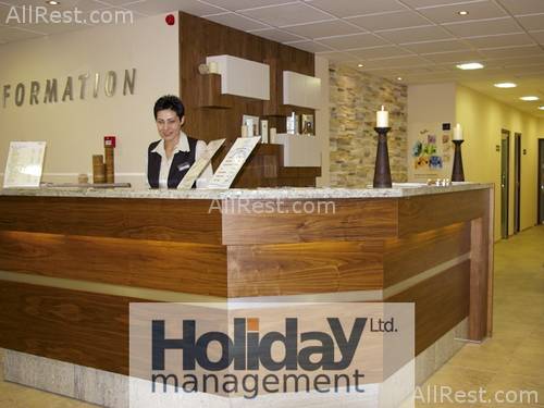 Obzor Beach Resort 60